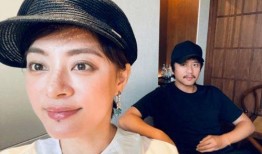 孙俪吃瓜素材视频,娱乐圈幕后故事大揭秘