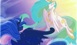 宇宙公主吃瓜视频大全,揭秘星际美食盛宴