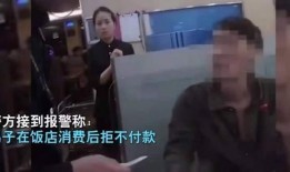 杭州小伙吃瓜事件视频,一场吃瓜引发的全民热议