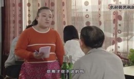 韩国搞笑视频餐厅吃瓜看热闹,餐厅吃瓜看热闹，欢乐氛围感染你我