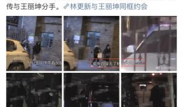 吃瓜群众王丽坤视频大全,揭秘娱乐圈幕后故事