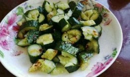 吃瓜菜怎么做法好吃视频,视频教你美味家常菜制作秘诀