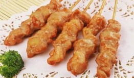 小炸串吃瓜视频在线观看,带你领略网络热点的魅力瞬间