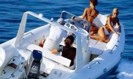 吃瓜游艇轰趴视频大全,吃瓜视频大盘点