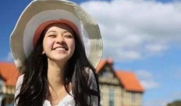 陈意涵目睹吃瓜视频大全,揭秘娱乐圈吃瓜视频背后的真相