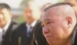 徐州新沂吃瓜事件始末视频,一场网络热议的真相追踪