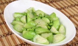 金道瓜怎么吃最好吃呢视频,视频揭秘最佳食用方法