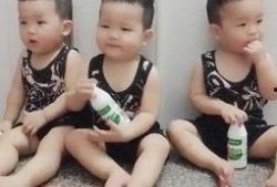 吃瓜道具视频大全儿童,趣味吃瓜道具视频大全盘点