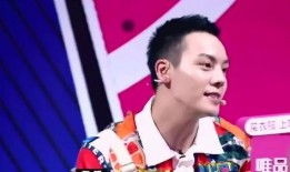 陈伟霆吃瓜观众视频,揭秘明星幕后趣事