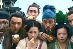 张家界新郎吃瓜群众视频,现场笑料百出