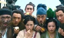 张家界新郎吃瓜群众视频,现场笑料百出