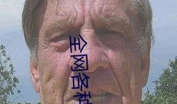 吃瓜视频都是哪来的