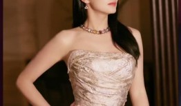 明星吃瓜视频张雨绮,揭秘明星圈层生活点滴