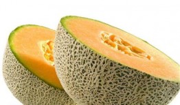 张译吃哈密瓜视频大全,甜蜜瞬间大盘点