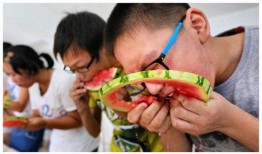 大型吃瓜新闻事件视频,视频内容深度解析