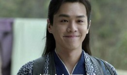 易烊千玺肖战吃瓜视频