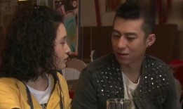 表哥吃瓜反差视频在线观看,笑料横生的在线观看盛宴