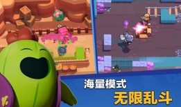 吃瓜吐瓜子小游戏视频,趣味互动，挑战你的反应速度！