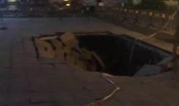 上古大关吃瓜事件视频,揭秘网络热议背后的真相