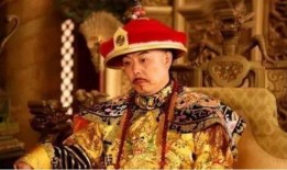 乾隆吃瓜方式视频,宫廷风味的夏日消暑趣事