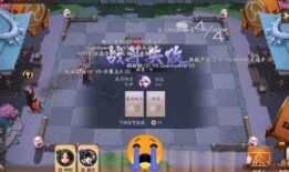 阿銮打麻将吃瓜视频下载,揭秘牌桌上的欢乐时光