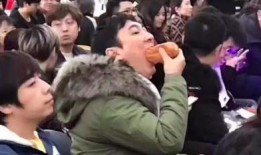 永年吃瓜后续事件视频,真相大白，网络舆论再掀波澜