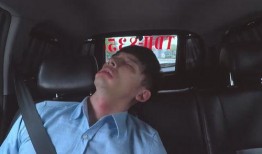 吃瓜大哥最新视频,娱乐圈幕后真相大曝光！