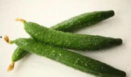 吃捧瓜去皮吗视频,揭秘吃捧瓜去皮的秘密