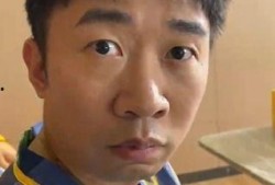 杨迪吃瓜被骂视频大全,视频大全引发的舆论热议