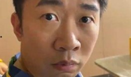 杨迪吃瓜被骂视频大全,视频大全引发的舆论热议