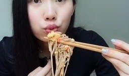 白瓜怎么吃更甜一些视频,轻松变身甜润佳品