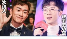 一哥吃瓜俱乐部视频大全,揭秘热门视频背后的精彩故事