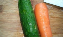 一天吃几个清瓜最好呢视频,每日清瓜最佳摄入量揭秘