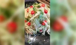 西瓜吃瓜原视频原唱,音乐背后的故事与魅力