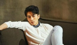 陈晓 吃瓜达人视频,揭秘娱乐圈幕后故事