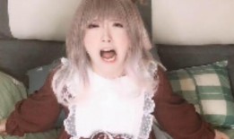 吃瓜女博主视频下载安装,揭秘吃瓜女博主视频下载安装全过程