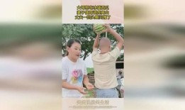 调虎离山吃瓜视频,吃瓜群众见证一场精彩对决