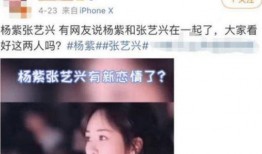 杨紫李现最近吃瓜视频播放,吃瓜视频播放量飙升