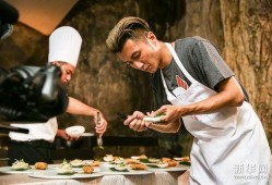 吃瓜厨艺解说视频,揭秘吃瓜厨艺解说视频的精彩瞬间