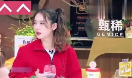 戚薇吃瓜阿姨视频播放全集,揭秘娱乐圈幕后故事，全程笑料不断