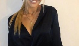 女友在线吃瓜视频网站大全,女友必看的在线吃瓜视频网站大全