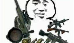 你还敢吃鸡瓜吗视频,揭秘食品安全背后的真相