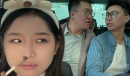 吃瓜沉浸式化妆视频大全,跟随吃瓜群众解锁化妆视频大全