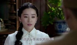 吃瓜八卦的故事视频,那些你不知道的吃瓜八卦幕后故事