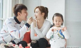 吃瓜群众上海妈妈视频,揭秘育儿日常与育儿经