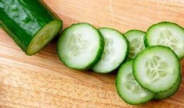 发吃瓜视频可以带什么货,揭秘热门带货新趋势