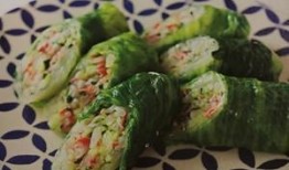 吊瓜芽怎么吃最好吃视频,视频教你如何烹饪最佳口感