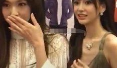 大奇吃瓜现场视频完整版,全程揭秘，笑料百出！