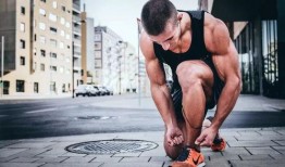 健身怎么吃生瓜好呢视频,营养搭配与食用技巧