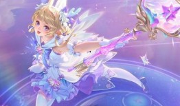 宇宙公主吃瓜视频大全,揭秘星际美食盛宴